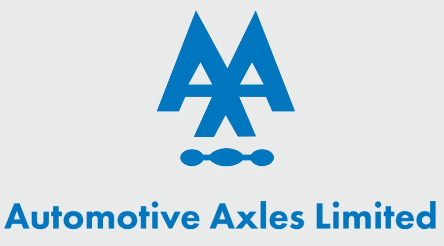 Automotive Axles Limited