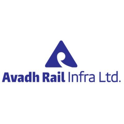 Avadh Rail Infra Limited