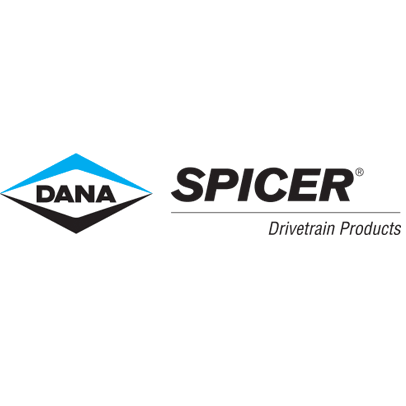 Dana Spicer
