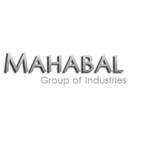 Mahabal Group of Industries