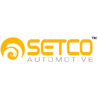 Setco Automotive