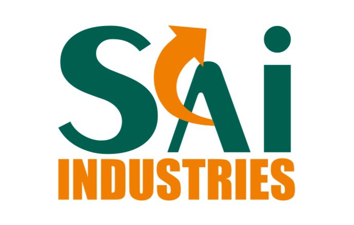 Sai Industries